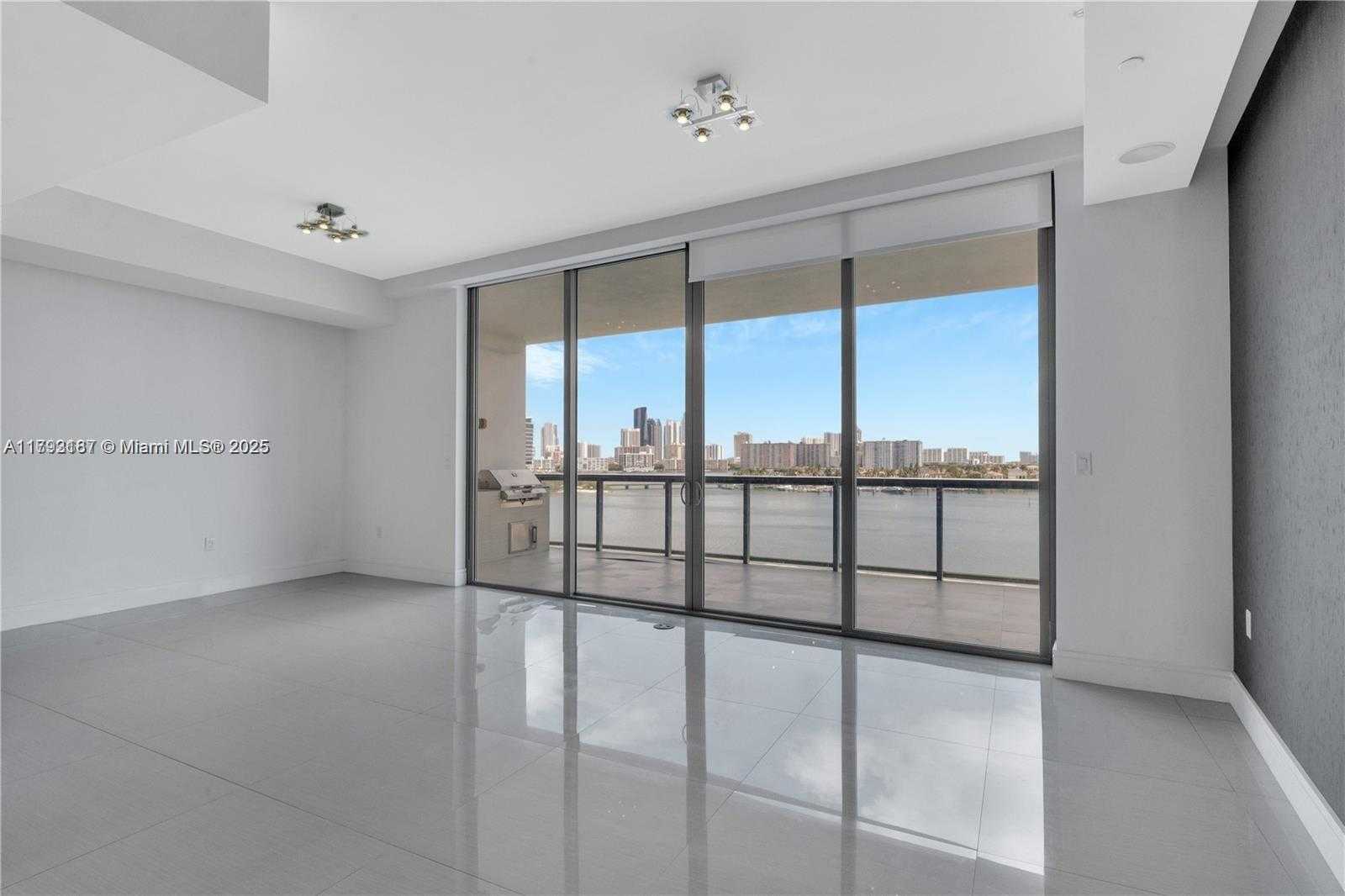 Small Image of 3300 NORTH EAST 188TH ST #611, Aventura Number 9