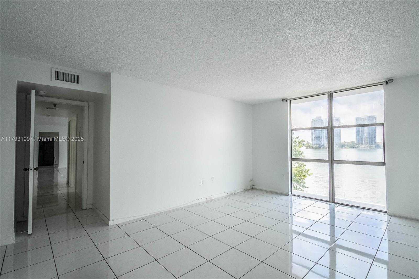 Small Image of 17600 NORTH BAY RD #N407, Sunny Isles Beach Number 15
