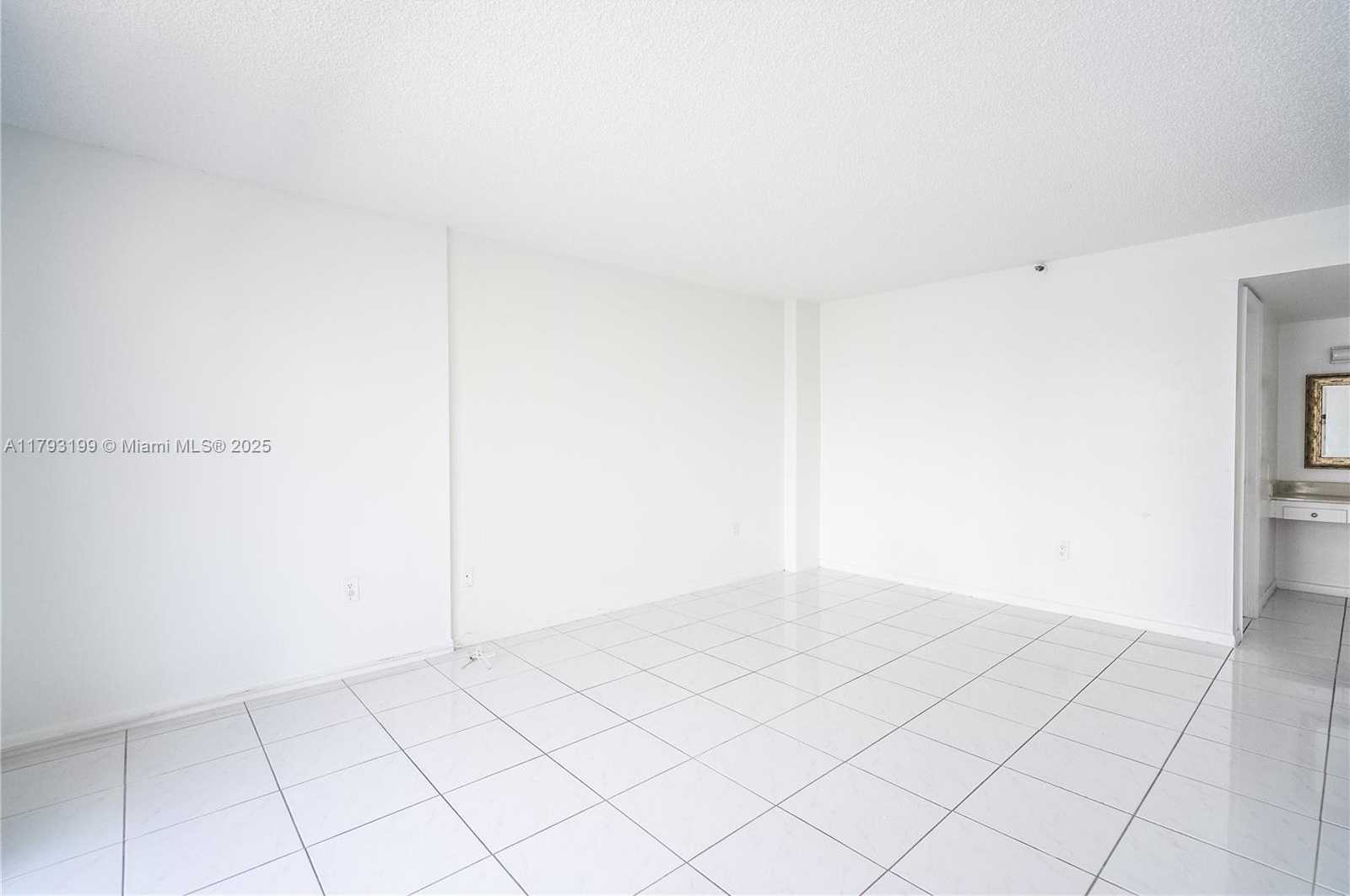 Small Image of 17600 NORTH BAY RD #N407, Sunny Isles Beach Number 17