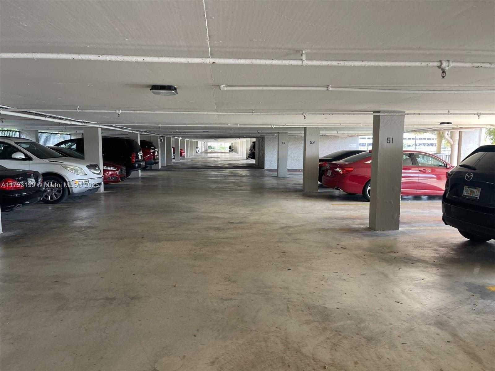Small Image of 17600 NORTH BAY RD #N407, Sunny Isles Beach Number 26