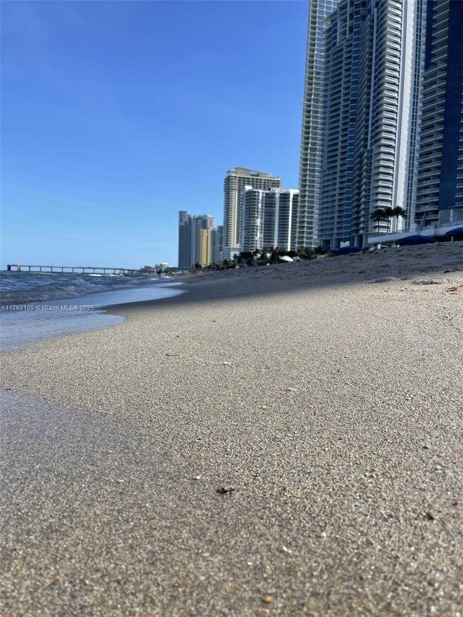 Small Image of 17600 NORTH BAY RD #N407, Sunny Isles Beach Number 29