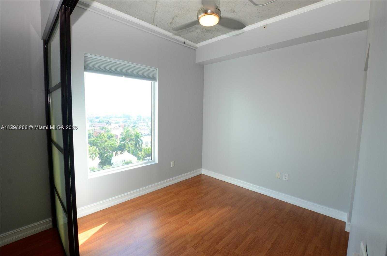 Small Image of 10 SOUTH WEST SOUTH RIVER DR #903, Miami Number 19