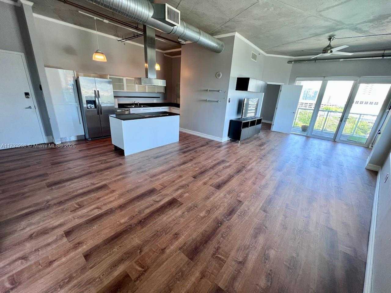 Small Image of 10 SOUTH WEST SOUTH RIVER DR #903, Miami Number 9