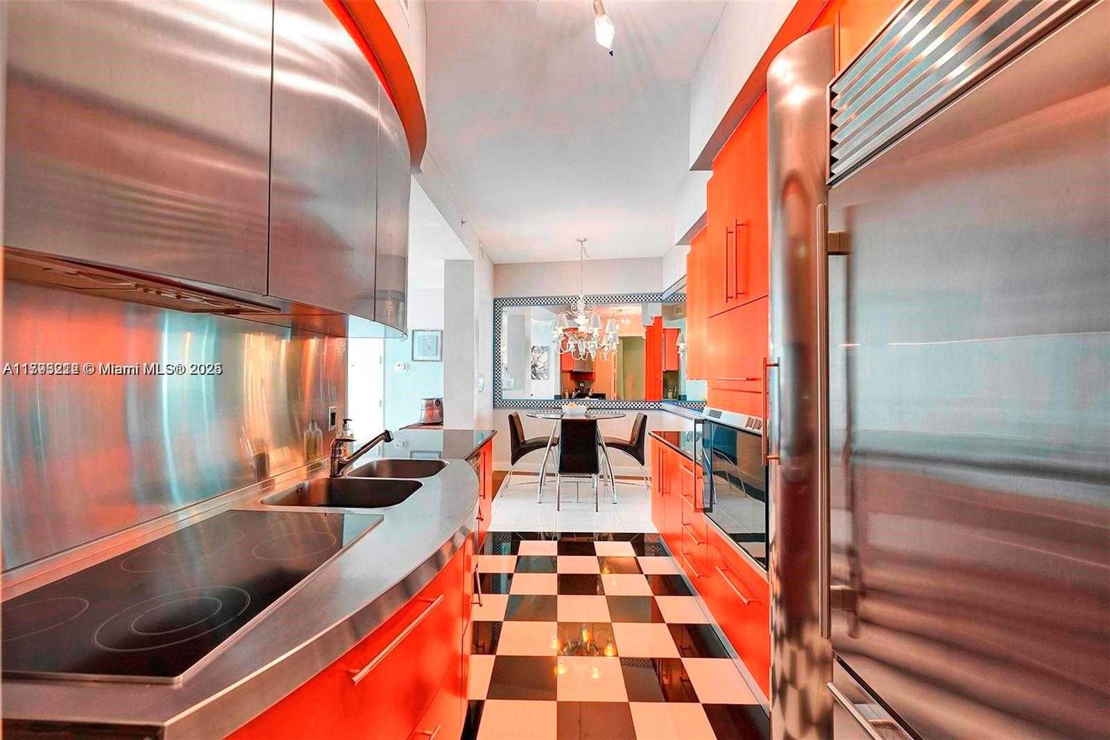 Small Image of 18101 COLLINS AVE #1105, Sunny Isles Beach Number 10