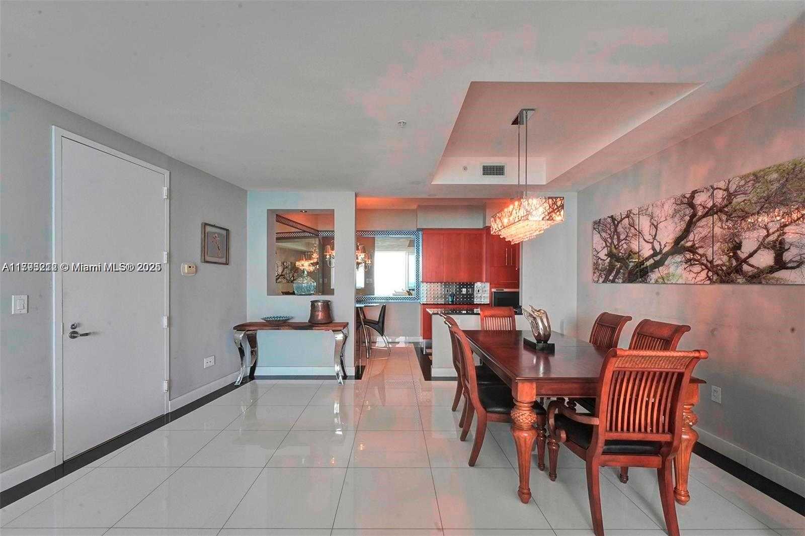 Small Image of 18101 COLLINS AVE #1105, Sunny Isles Beach Number 11