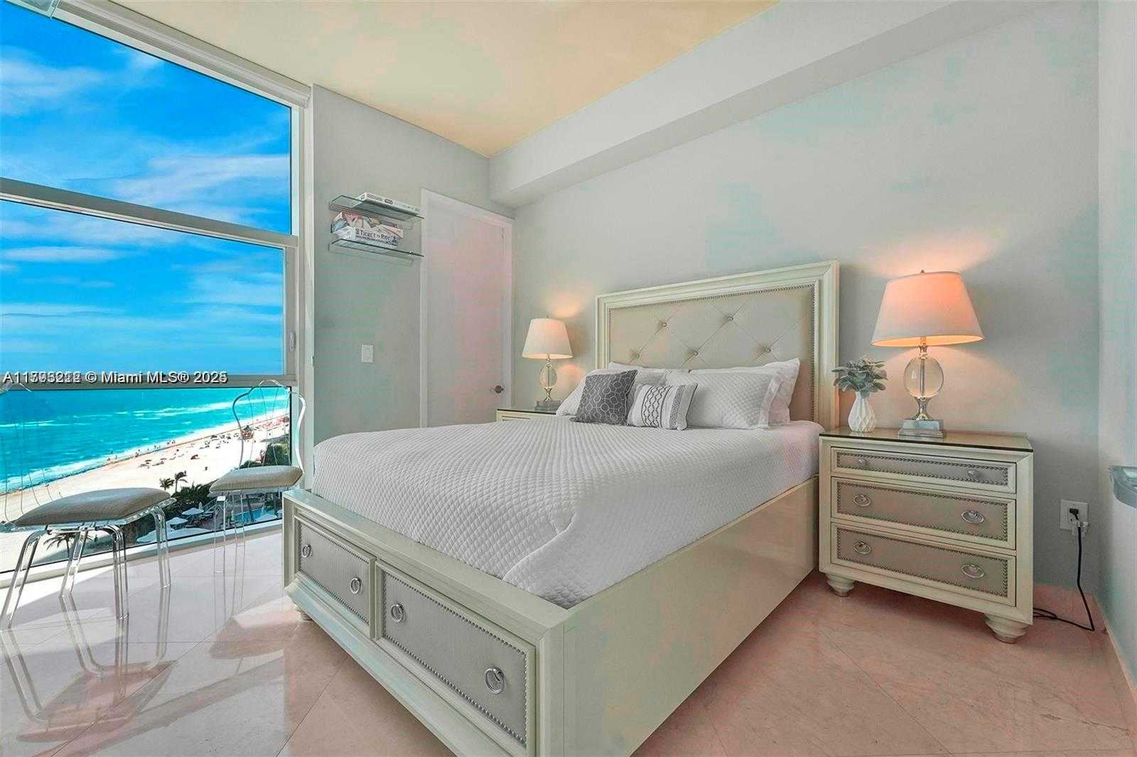 Small Image of 18101 COLLINS AVE #1105, Sunny Isles Beach Number 15