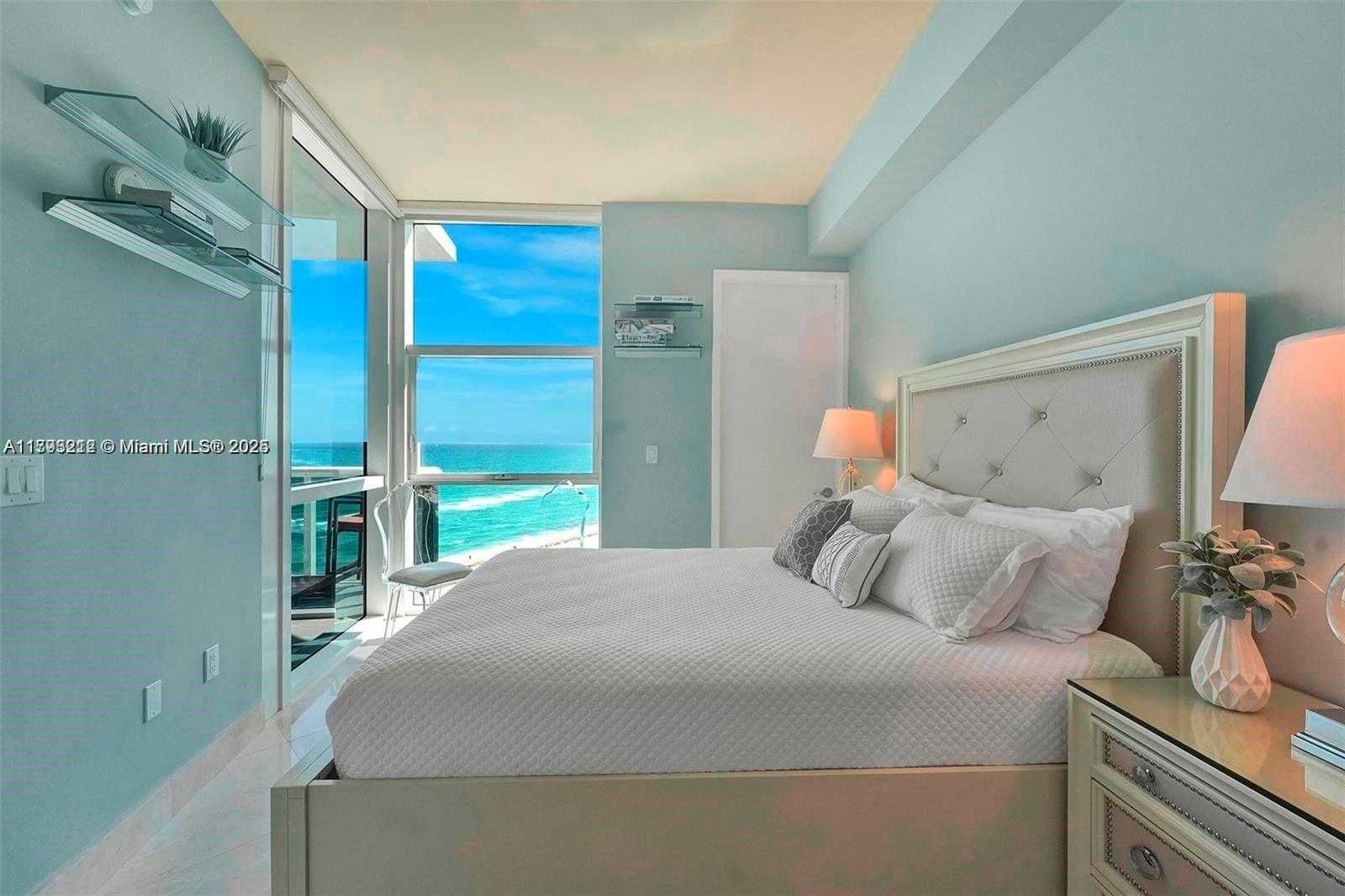 Small Image of 18101 COLLINS AVE #1105, Sunny Isles Beach Number 16