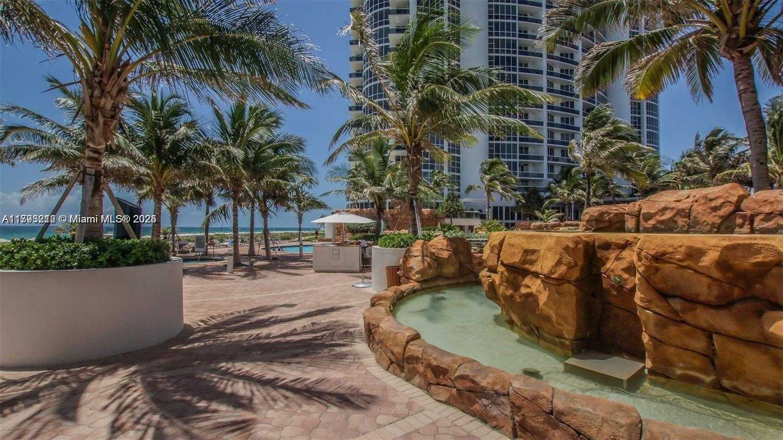 Small Image of 18101 COLLINS AVE #1105, Sunny Isles Beach Number 19