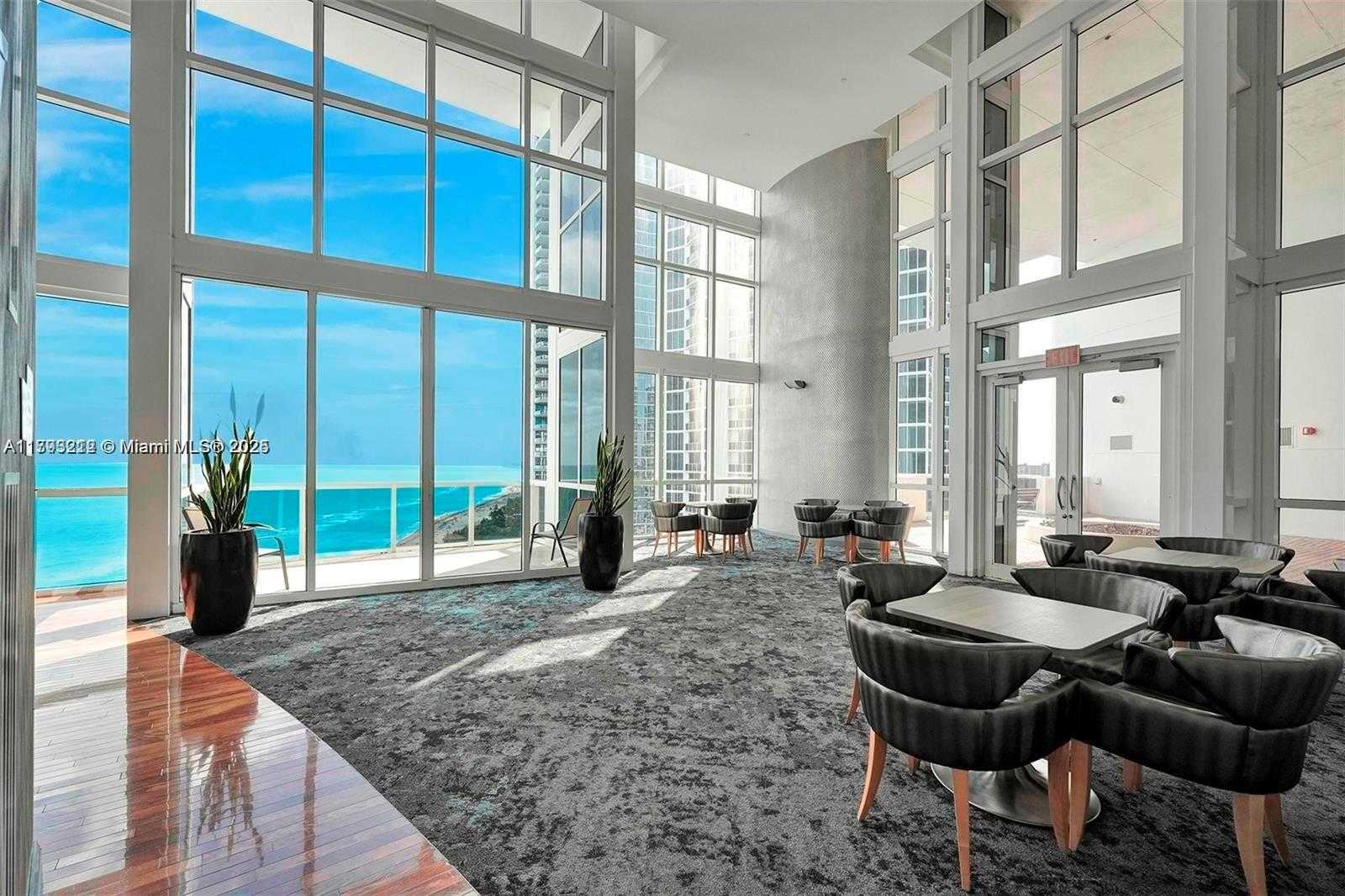Small Image of 18101 COLLINS AVE #1105, Sunny Isles Beach Number 20