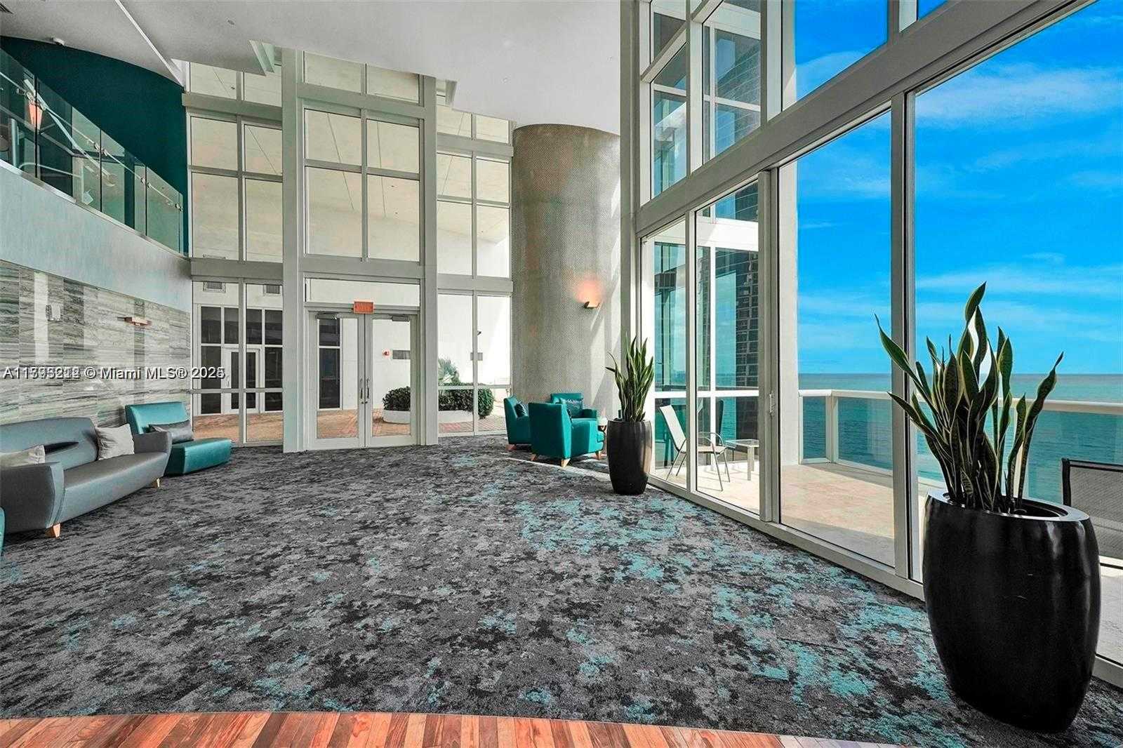 Small Image of 18101 COLLINS AVE #1105, Sunny Isles Beach Number 21