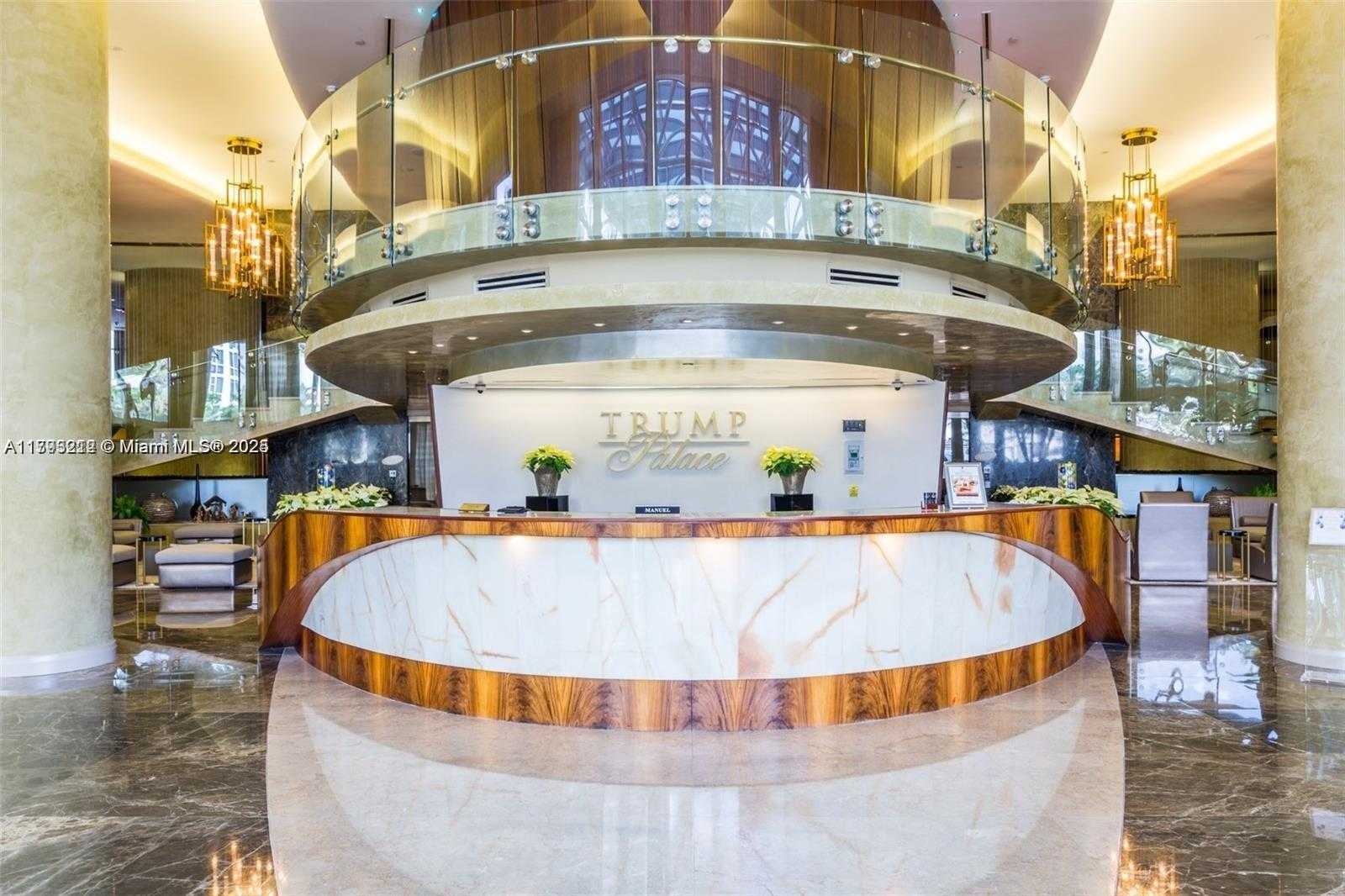 Small Image of 18101 COLLINS AVE #1105, Sunny Isles Beach Number 22
