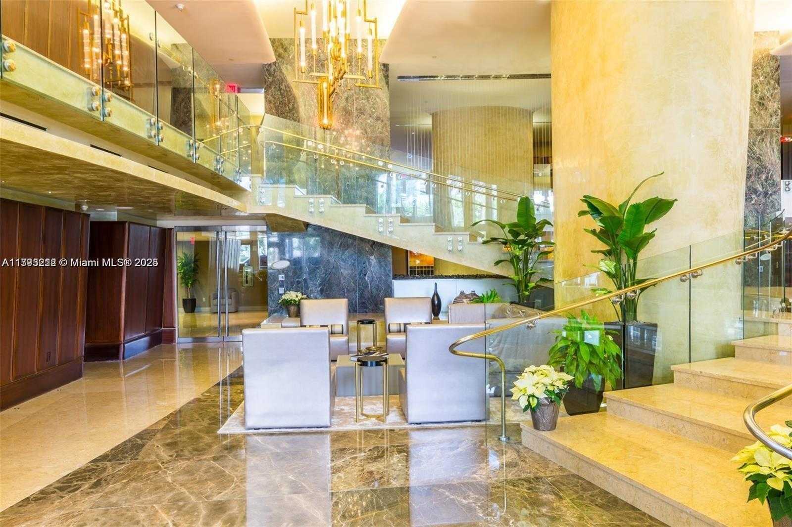 Small Image of 18101 COLLINS AVE #1105, Sunny Isles Beach Number 23