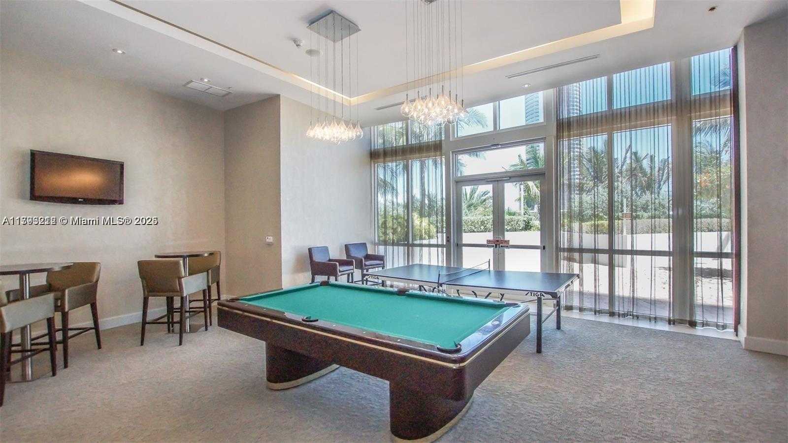 Small Image of 18101 COLLINS AVE #1105, Sunny Isles Beach Number 24