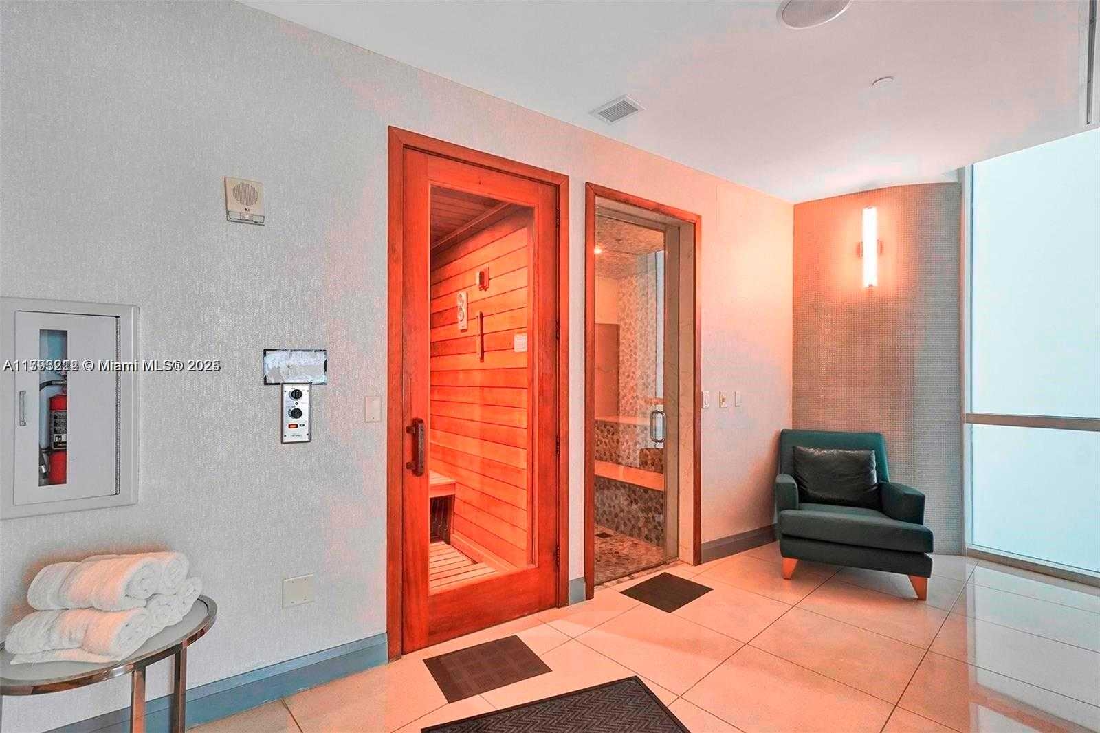Small Image of 18101 COLLINS AVE #1105, Sunny Isles Beach Number 26