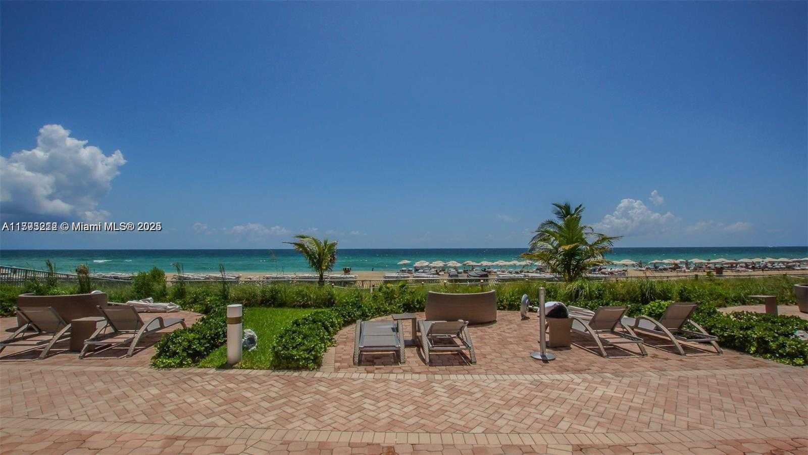 Small Image of 18101 COLLINS AVE #1105, Sunny Isles Beach Number 29