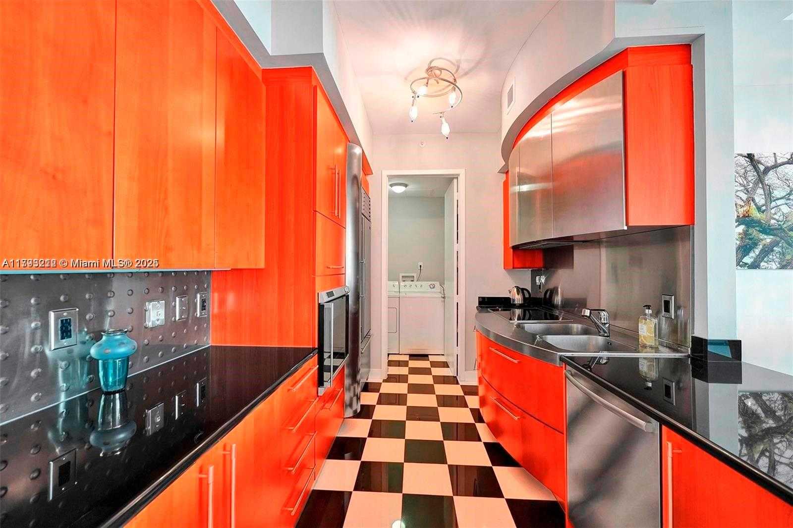 Small Image of 18101 COLLINS AVE #1105, Sunny Isles Beach Number 9