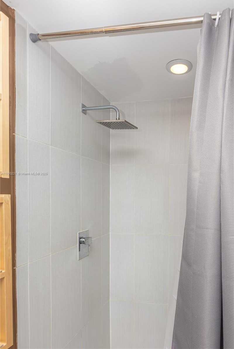 Small Image of 3250 NORTH EAST 1ST AVE #608, Miami Number 32