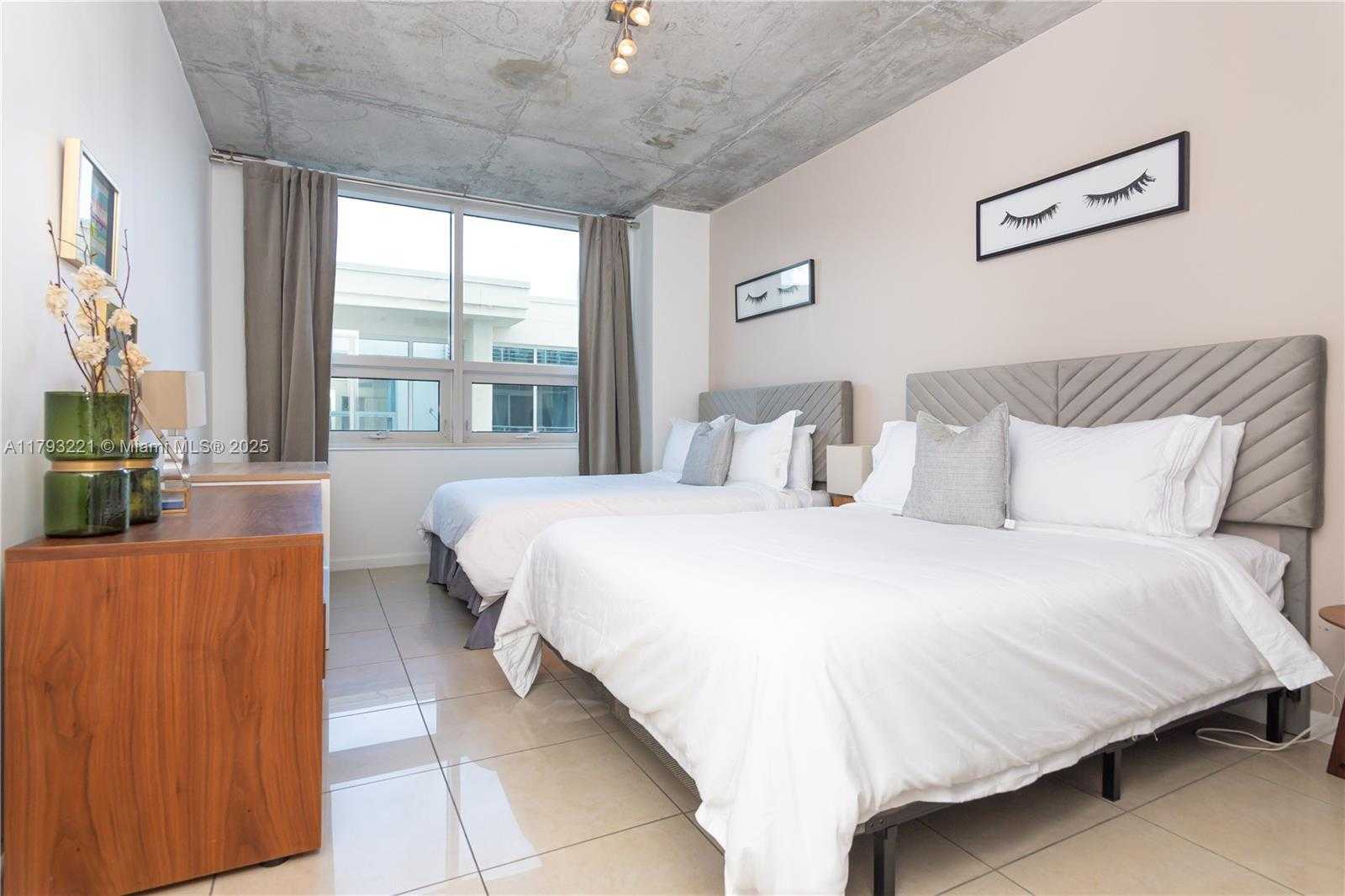 Small Image of 3250 NORTH EAST 1ST AVE #608, Miami Number 35