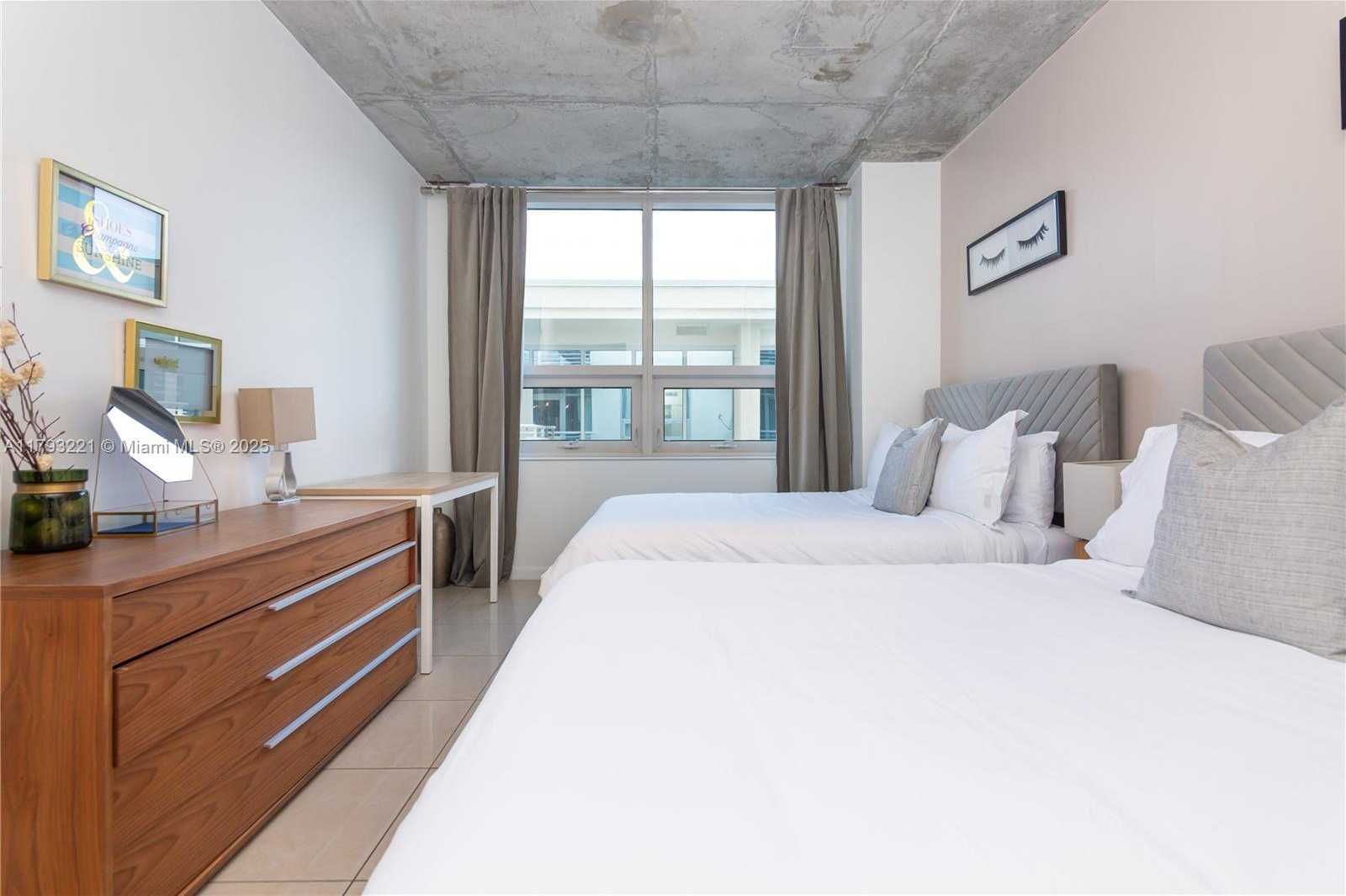 Small Image of 3250 NORTH EAST 1ST AVE #608, Miami Number 36