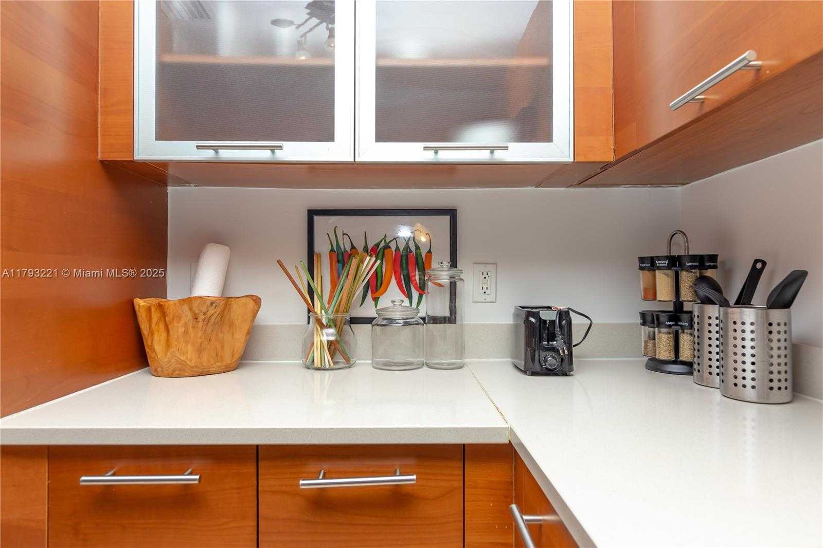 Small Image of 3250 NORTH EAST 1ST AVE #608, Miami Number 7