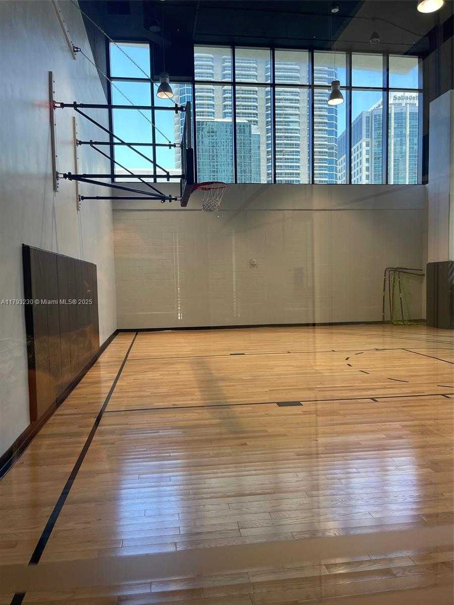 Small Image of 1010 BRICKELL AVE #3810, Miami Number 13