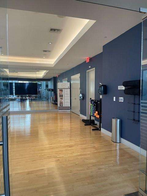Small Image of 1010 BRICKELL AVE #3810, Miami Number 14