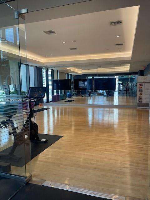 Small Image of 1010 BRICKELL AVE #3810, Miami Number 15