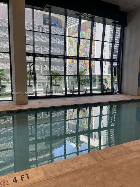 Small Image of 1010 BRICKELL AVE #3810, Miami Number 18