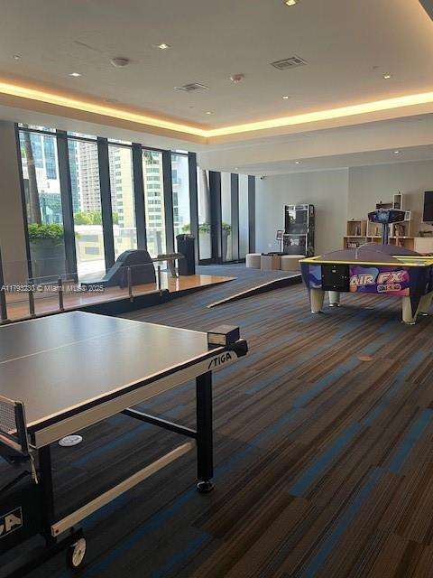 Small Image of 1010 BRICKELL AVE #3810, Miami Number 19