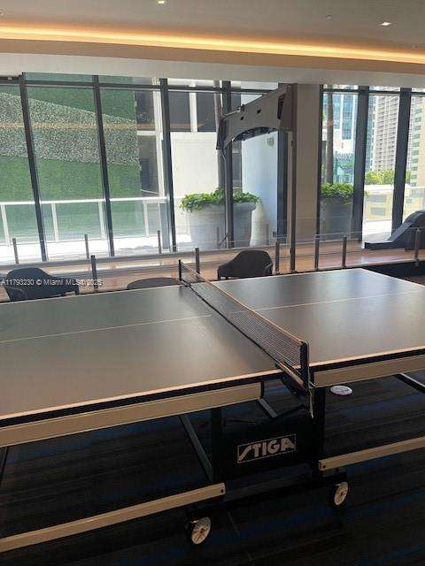 Small Image of 1010 BRICKELL AVE #3810, Miami Number 20