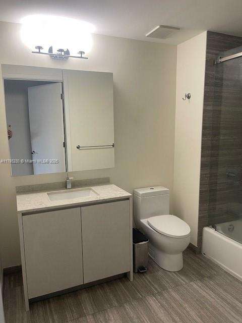 Small Image of 1010 BRICKELL AVE #3810, Miami Number 4