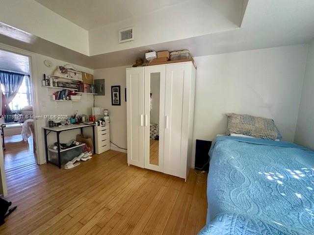 Small Image of 940 7TH ST #940D, Miami Beach Number 11