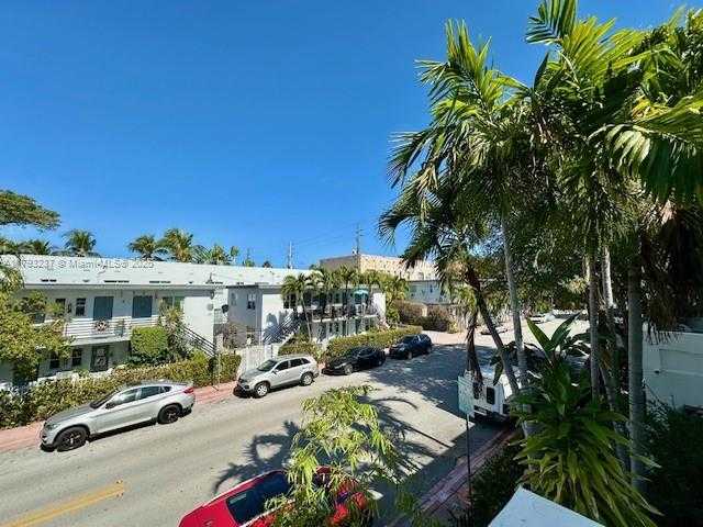 Small Image of 940 7TH ST #940D, Miami Beach Number 17