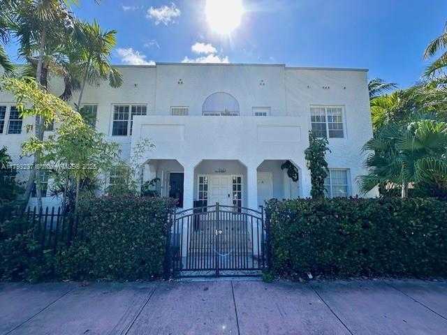 Small Image of 940 7TH ST #940D, Miami Beach Number 19