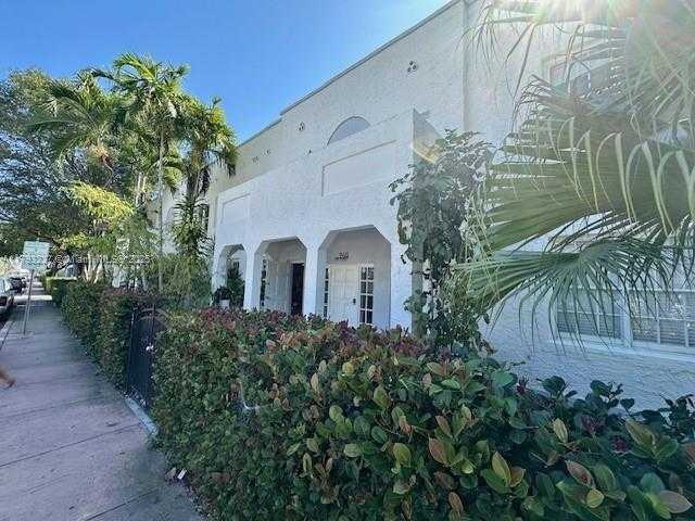 Small Image of 940 7TH ST #940D, Miami Beach Number 20