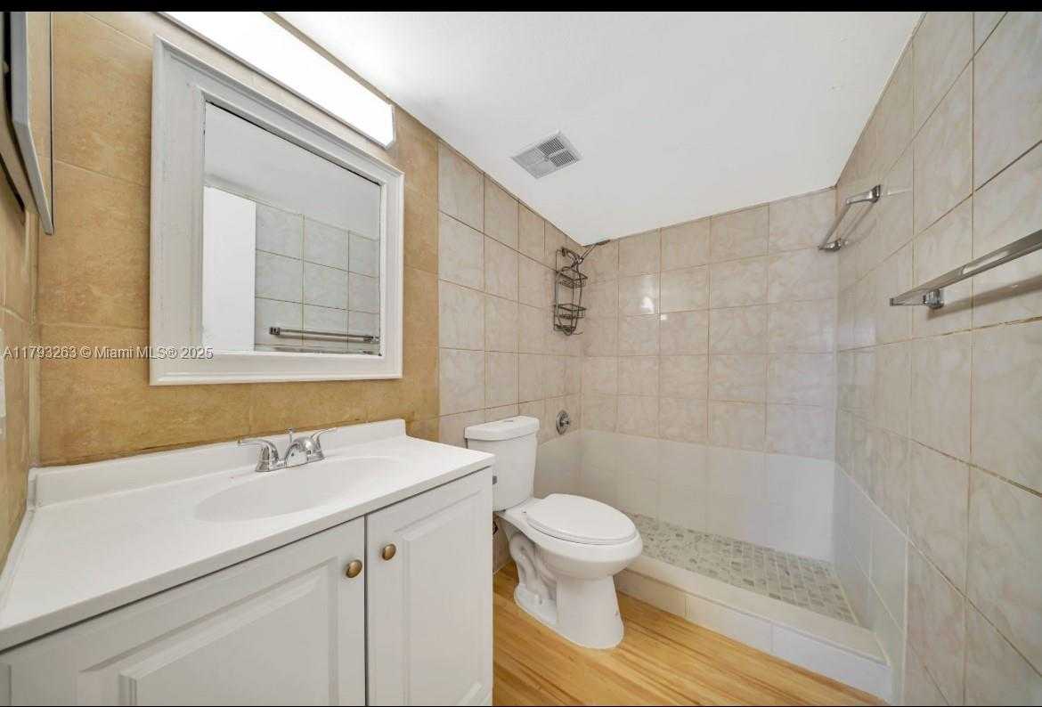 Small Image of 14863 SOUTH WEST 104TH ST #27-23, Miami Number 10