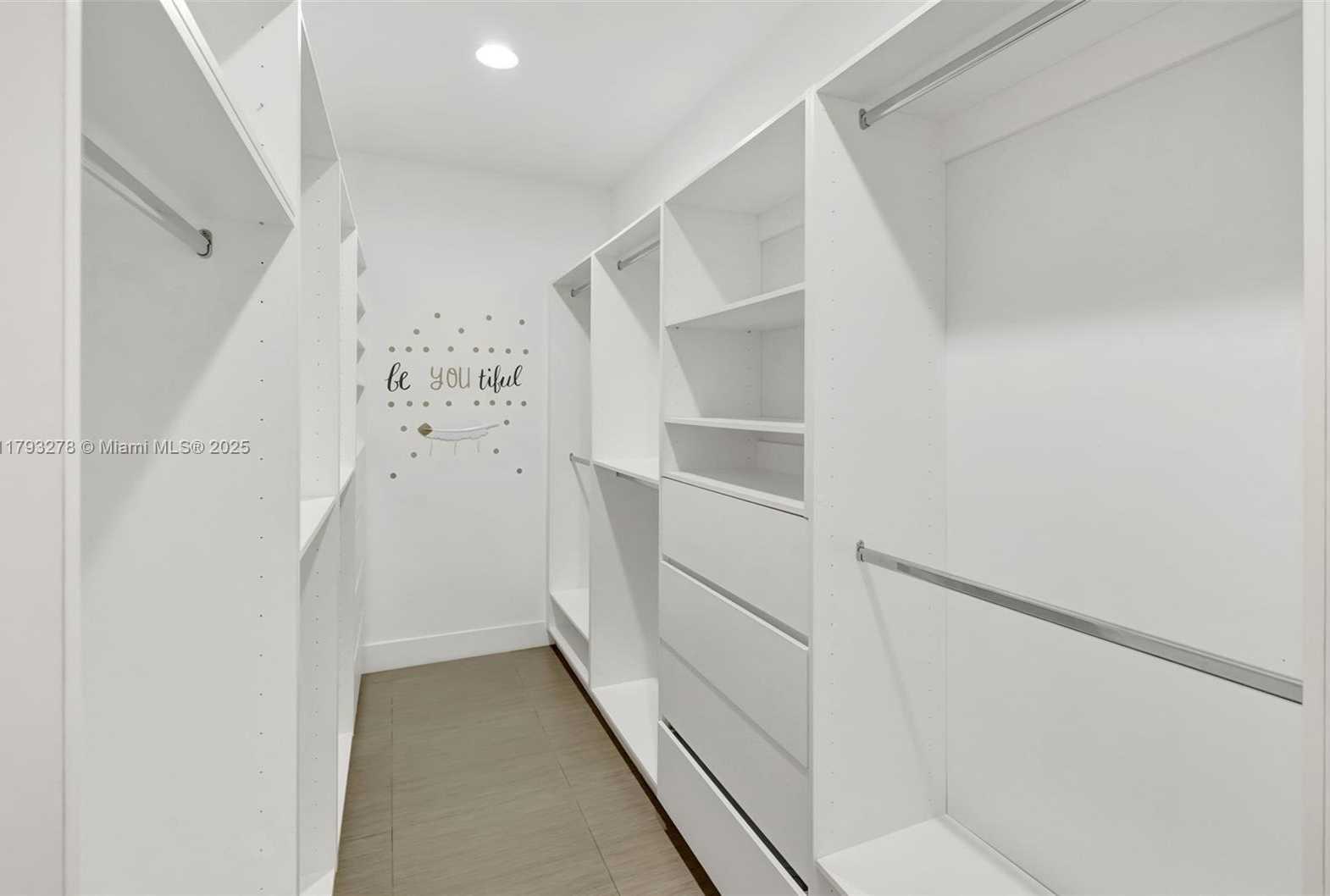 Small Image of 7800 CENTER BAY DRIVE, North Bay Village Number 42