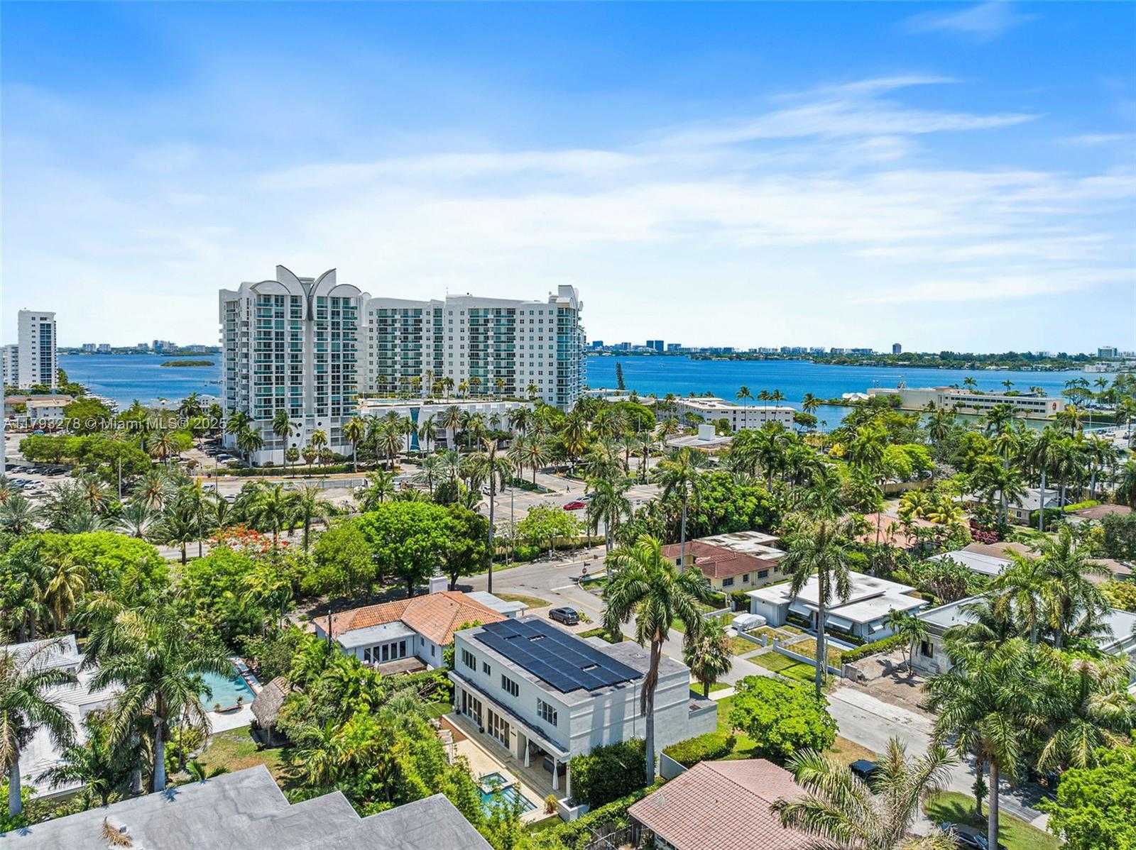 Small Image of 7800 CENTER BAY DRIVE, North Bay Village Number 56