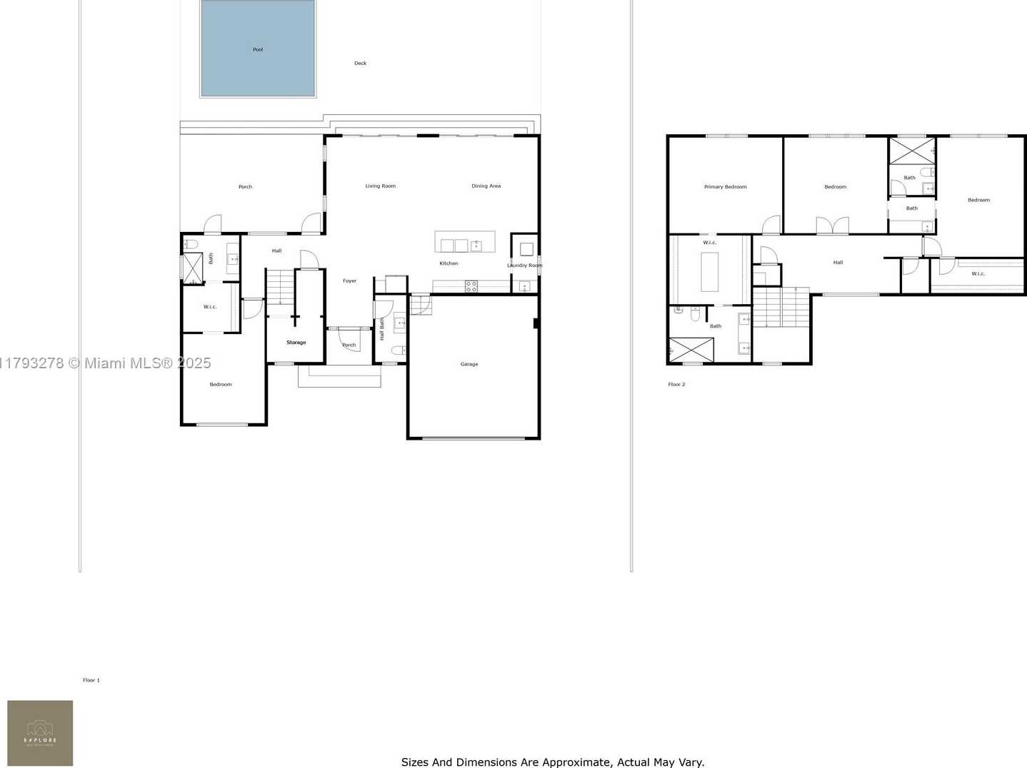 Small Image of 7800 CENTER BAY DRIVE, North Bay Village Number 58