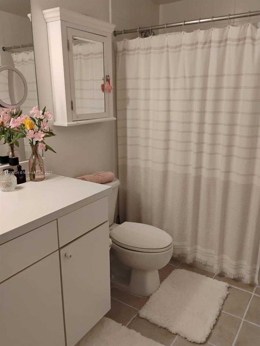 Small Image of 1250 SOUTH MIAMI AVE #1203, Miami Number 6