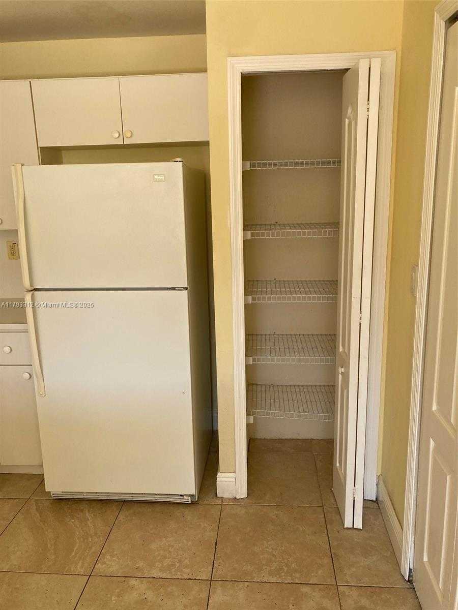 Small Image of 8930 WEST FLAGLER ST #220, Miami Number 11