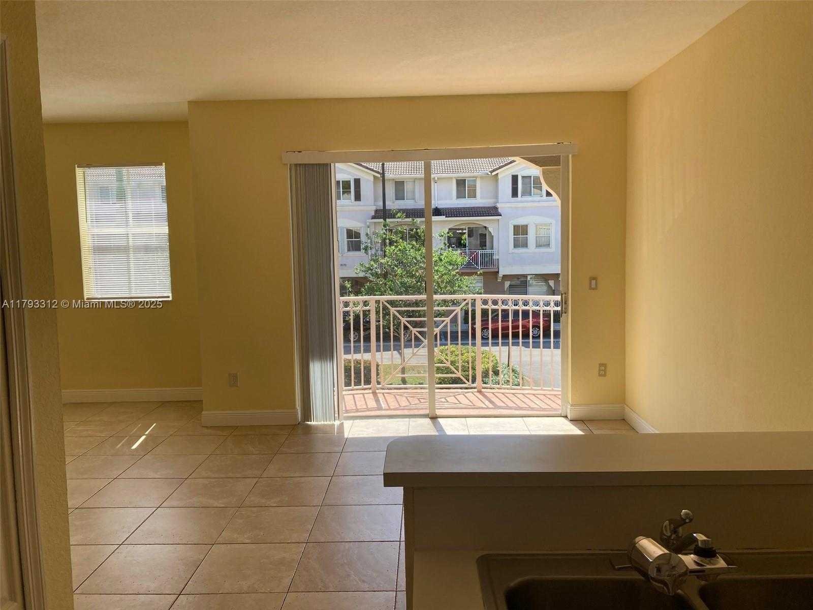 Small Image of 8930 WEST FLAGLER ST #220, Miami Number 13