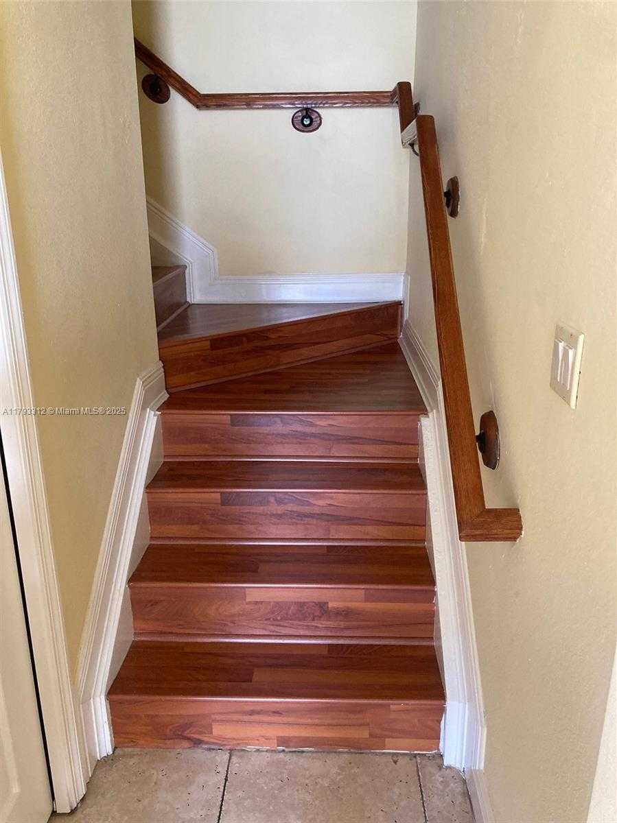 Small Image of 8930 WEST FLAGLER ST #220, Miami Number 14