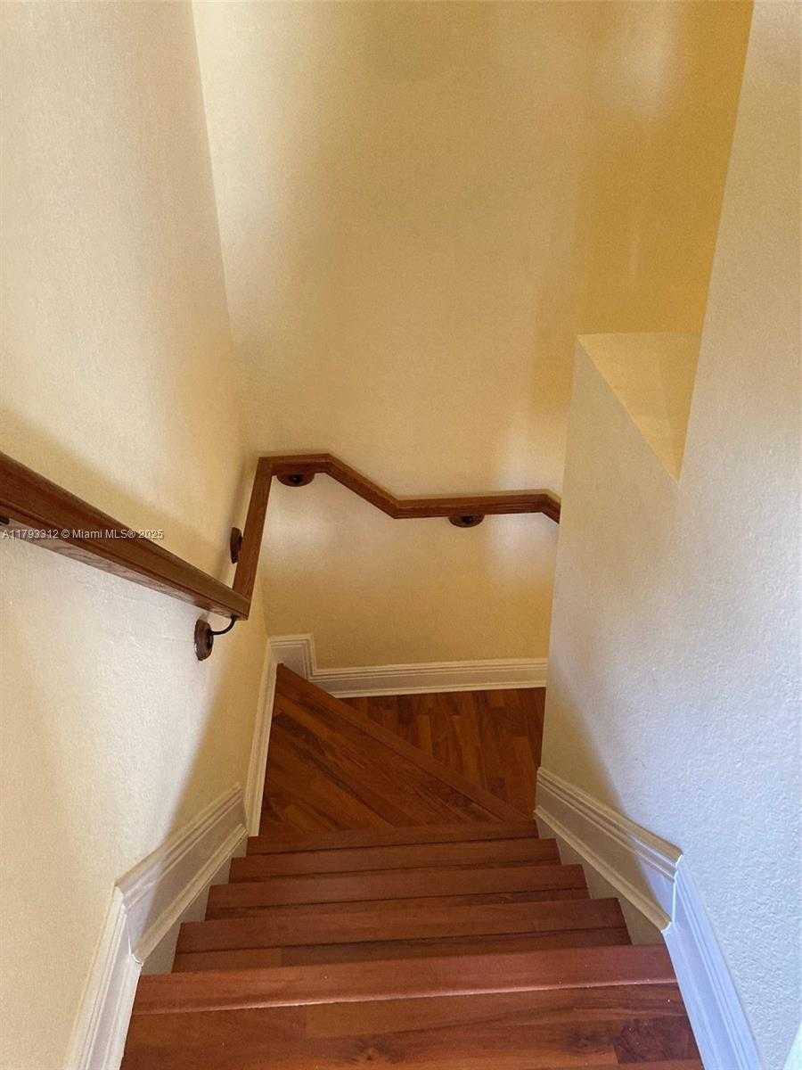 Small Image of 8930 WEST FLAGLER ST #220, Miami Number 15