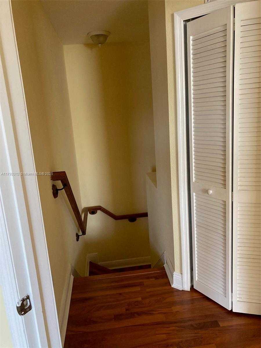 Small Image of 8930 WEST FLAGLER ST #220, Miami Number 16