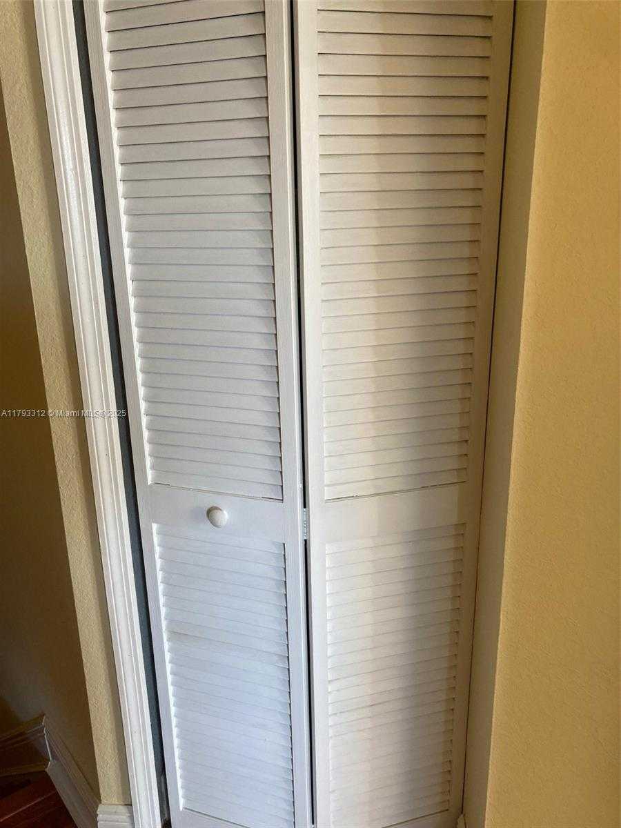 Small Image of 8930 WEST FLAGLER ST #220, Miami Number 17