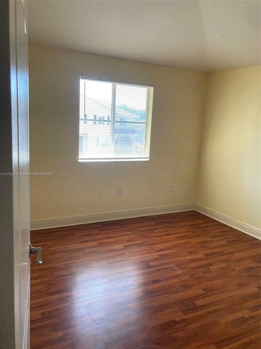 Small Image of 8930 WEST FLAGLER ST #220, Miami Number 18