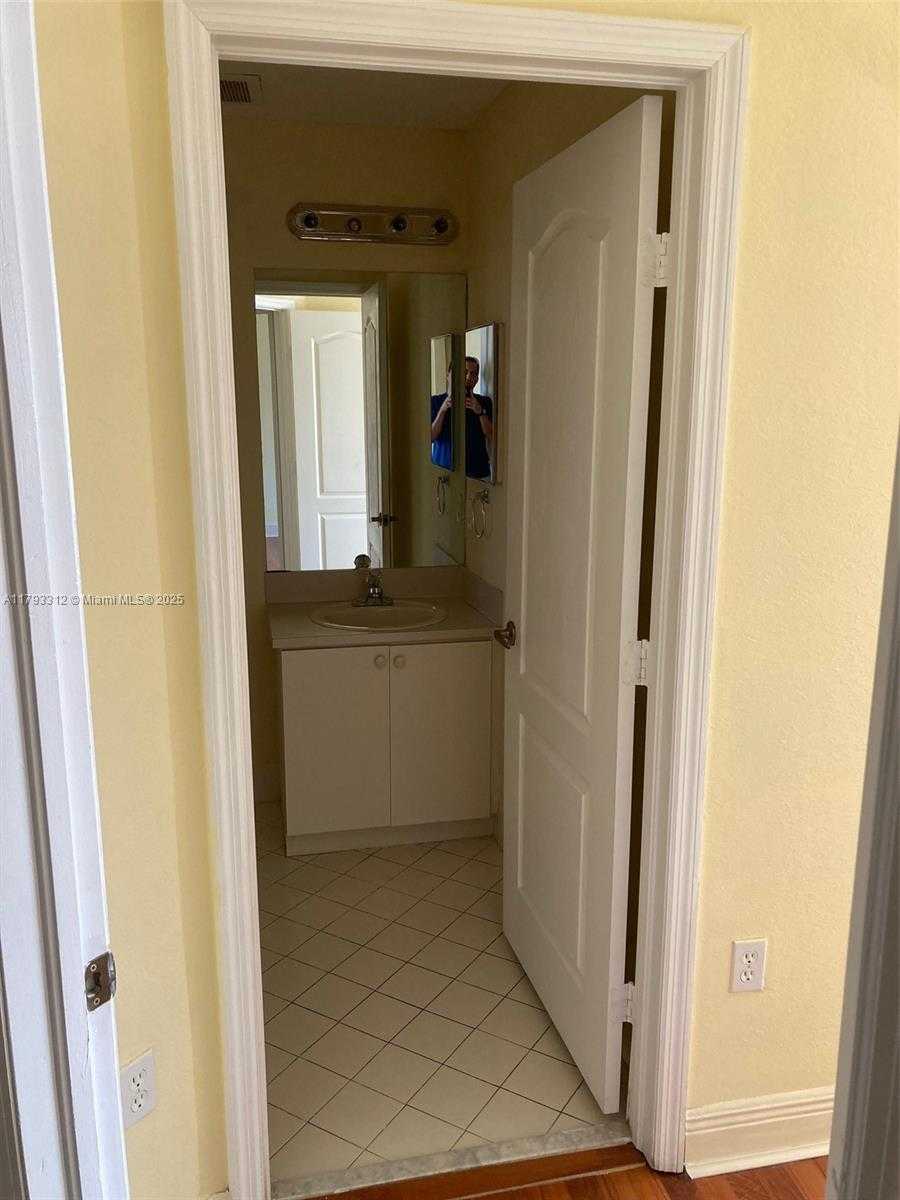 Small Image of 8930 WEST FLAGLER ST #220, Miami Number 19