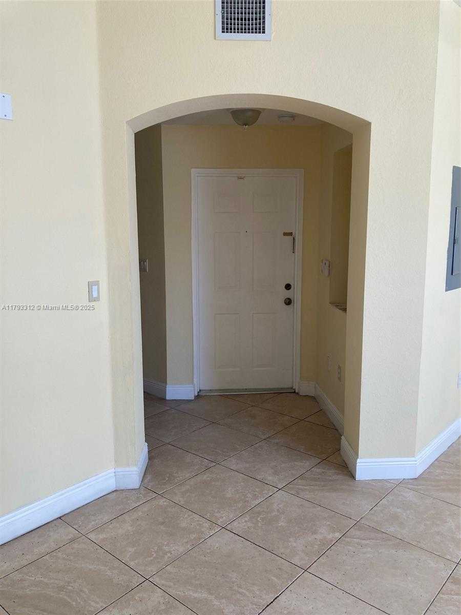 Small Image of 8930 WEST FLAGLER ST #220, Miami Number 2