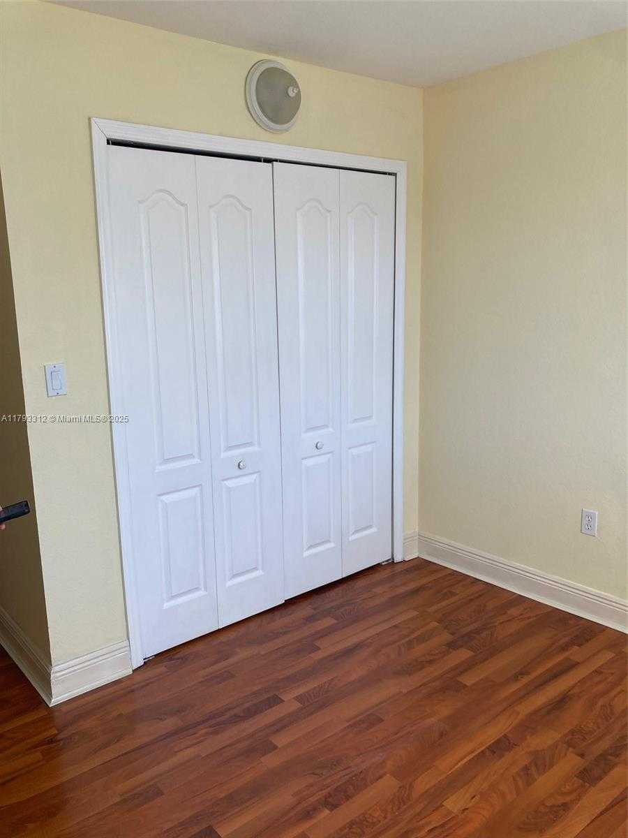 Small Image of 8930 WEST FLAGLER ST #220, Miami Number 20